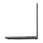 لپ تاپ استوک Dell Precision 7520
