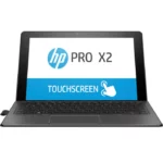 لپ تاپ استوک HP Pro X2 612 G2