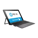 لپ تاپ استوک HP Pro X2 612 G2