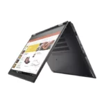 لپ تاپ لنوو یوگا Lenovo Yoga 370