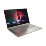 لپ تاپ لنوو Yoga C740-A