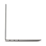 لپ تاپ لنوو Yoga C740-A