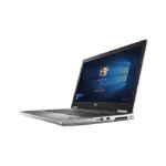 لپ‌ تاپ ورک استیشن Dell Prcision 7740