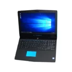 لپ تاپ گیمینگ Dell Alienware 17 R4