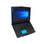 لپ تاپ گیمینگ Dell Alienware 17 R4