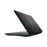 لپ تاپ گیمینگ Dell G3 3590