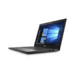 لپ تاپ Dell 7280