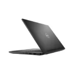 لپ تاپ Dell 7280