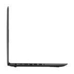 لپ تاپ Dell G3 3779 Gaming