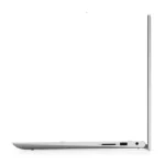 لپ تاپ Dell Inspiron 7506