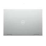 لپ تاپ Dell Inspiron 7506