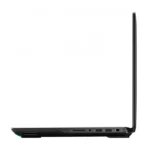 لپ تاپ Dell Inspiron G5 5500
