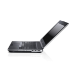 لپ تاپ Dell Latitude E6430