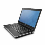 لپ تاپ Dell Latitude E6440