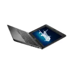 لپ تاپ Dell Precision 3541