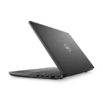 لپ تاپ Dell Precision 3541