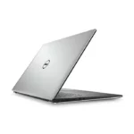لپ تاپ Dell Precision 5520