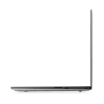 لپ تاپ Dell Precision 5540