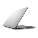 لپ تاپ Dell Precision 5540