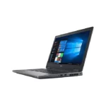 لپ تاپ Dell Precision 7730
