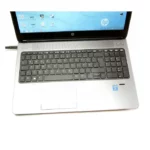 لپ تاپ HP 650 G1