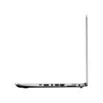لپ تاپ HP 745 G4