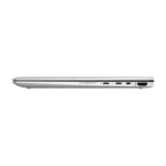 لپ تاپ hp EliteBook 1030 g3
