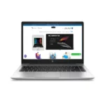 لپ تاپ HP EliteBook 745 G6