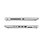 لپ تاپ HP EliteBook 745 G6