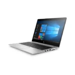 لپ تاپ HP Elitebook 840 G6