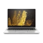 لپ تاپ HP EliteBook x360 1040 G5