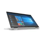 لپ تاپ HP EliteBook x360 1040 G5