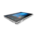 لپ تاپ HP EliteBook x360 830 G6