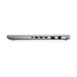 لپ تاپ HP ProBook 450 G5