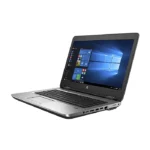 لپ تاپ HP ProBook 645 G2