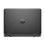 لپ تاپ HP ProBook 645 G2