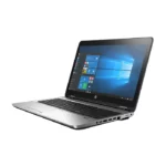 لپ تاپ HP ProBook 650 G3