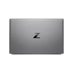 لپ تاپ HP Zbook Power 15 G9