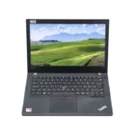 لپ تاپ Lenovo ThinkPad A475