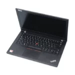 لپ تاپ Lenovo ThinkPad A475