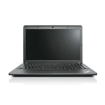لپ تاپ Lenovo Thinkpad E540
