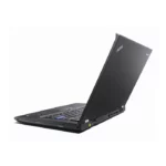 لپ تاپ Lenovo ThinkPad T410s