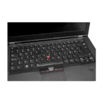 لپ تاپ Lenovo ThinkPad T430s