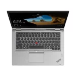 لپ تاپ Lenovo Yoga X380