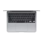 لپ تاپ MacBook Air 2020
