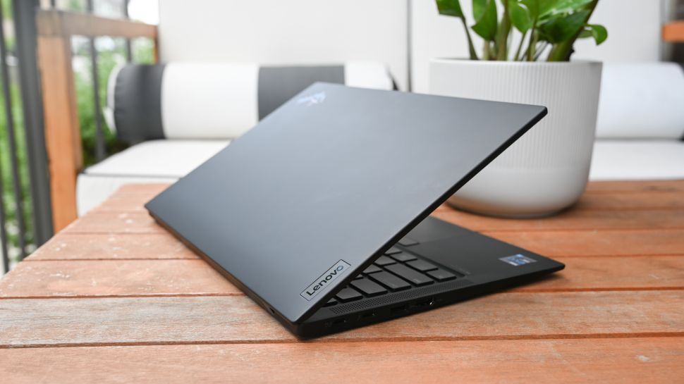 قیمت لپ تاپ لنوو مدل Lenovo ThinkPad X1 Carbon