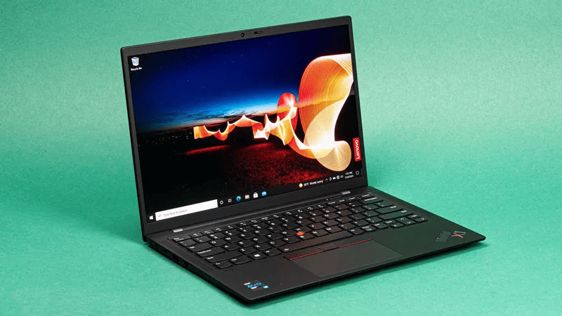 خرید لپ تاپ لنوو مدل Lenovo ThinkPad X1 Carbon