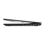 لپ تاپ 15.6 اینچی لنوو مدل Lenovo ThinkPad T570