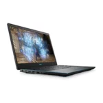 لپ تاپ 15.6 اینچی گیمینگ دل مدل Dell G3 3500