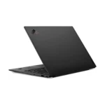 لپ تاپ لنوو مدل Lenovo ThinkPad X1 Carbon